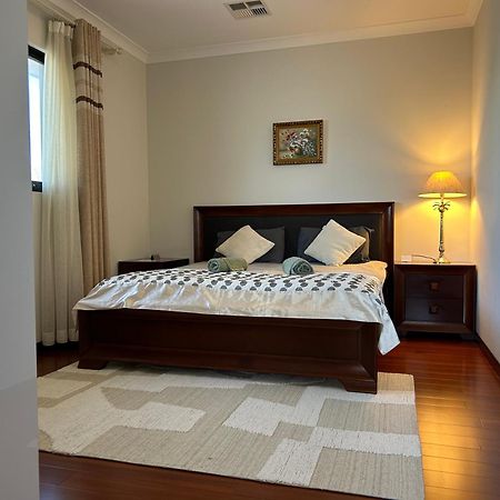 Comfortable Luxury Home Перт Экстерьер фото