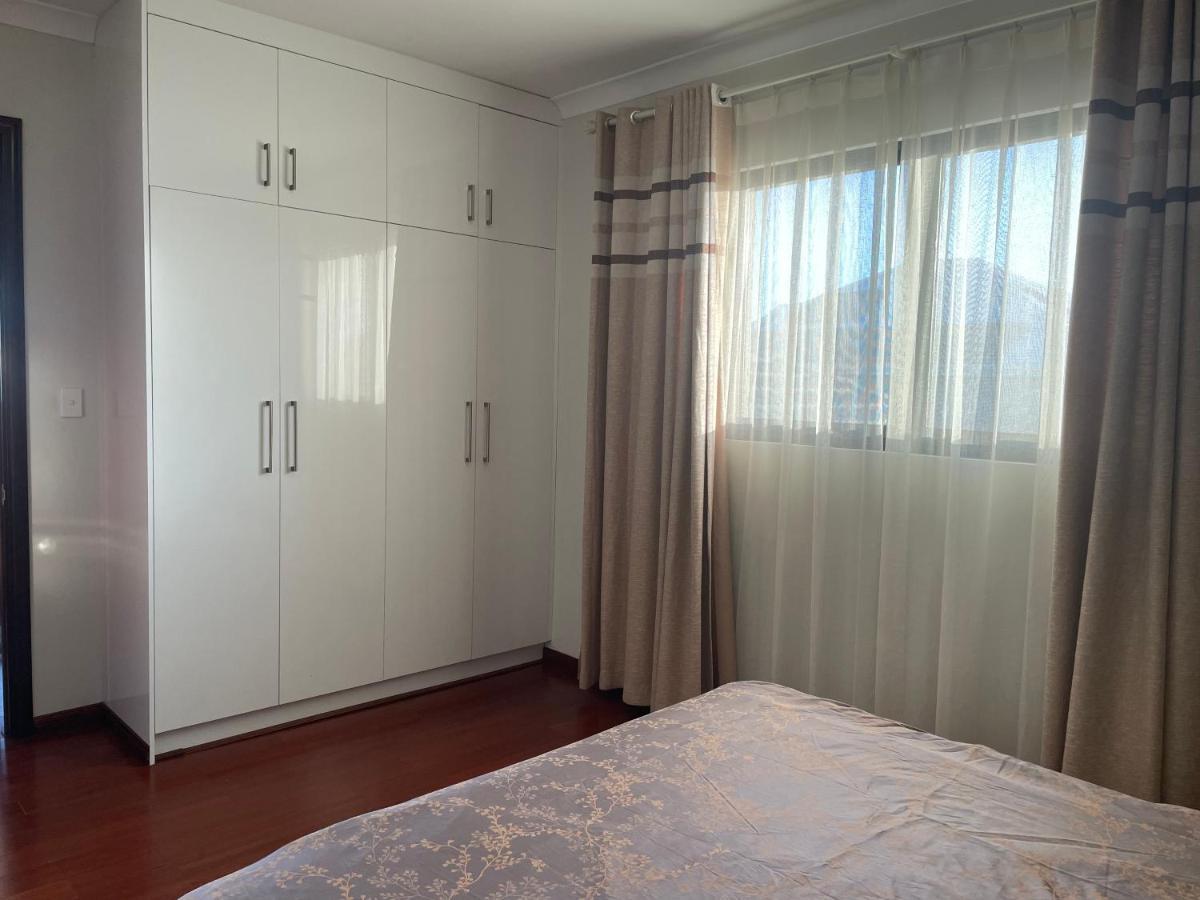 Comfortable Luxury Home Перт Экстерьер фото