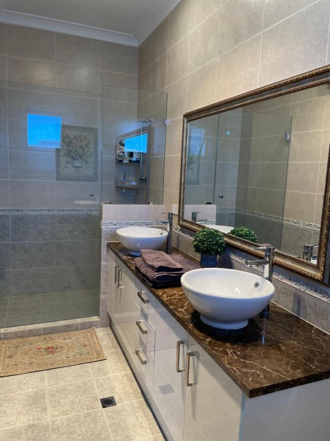 Comfortable Luxury Home Перт Экстерьер фото