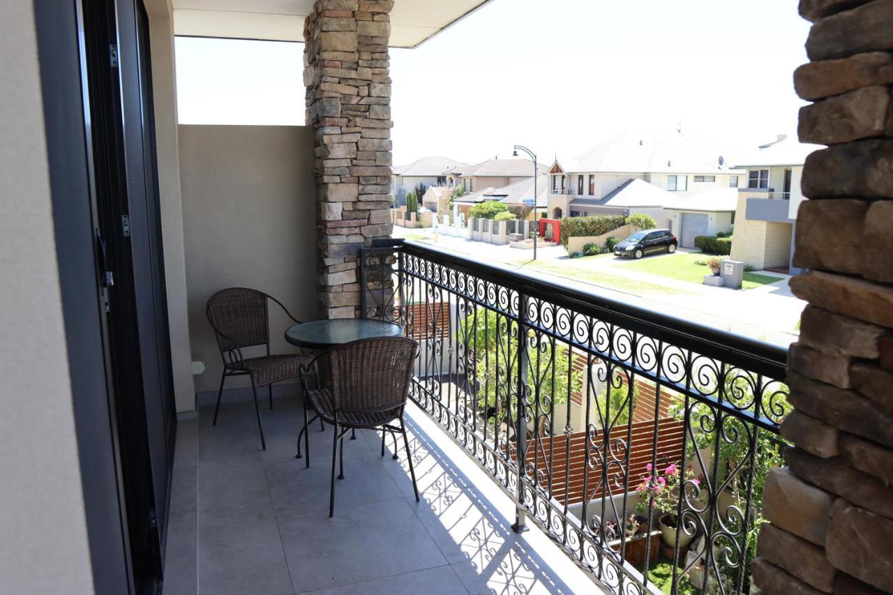 Comfortable Luxury Home Перт Экстерьер фото