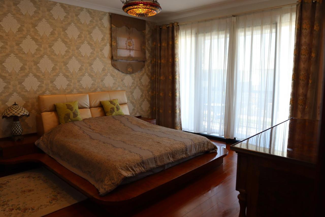 Comfortable Luxury Home Перт Экстерьер фото