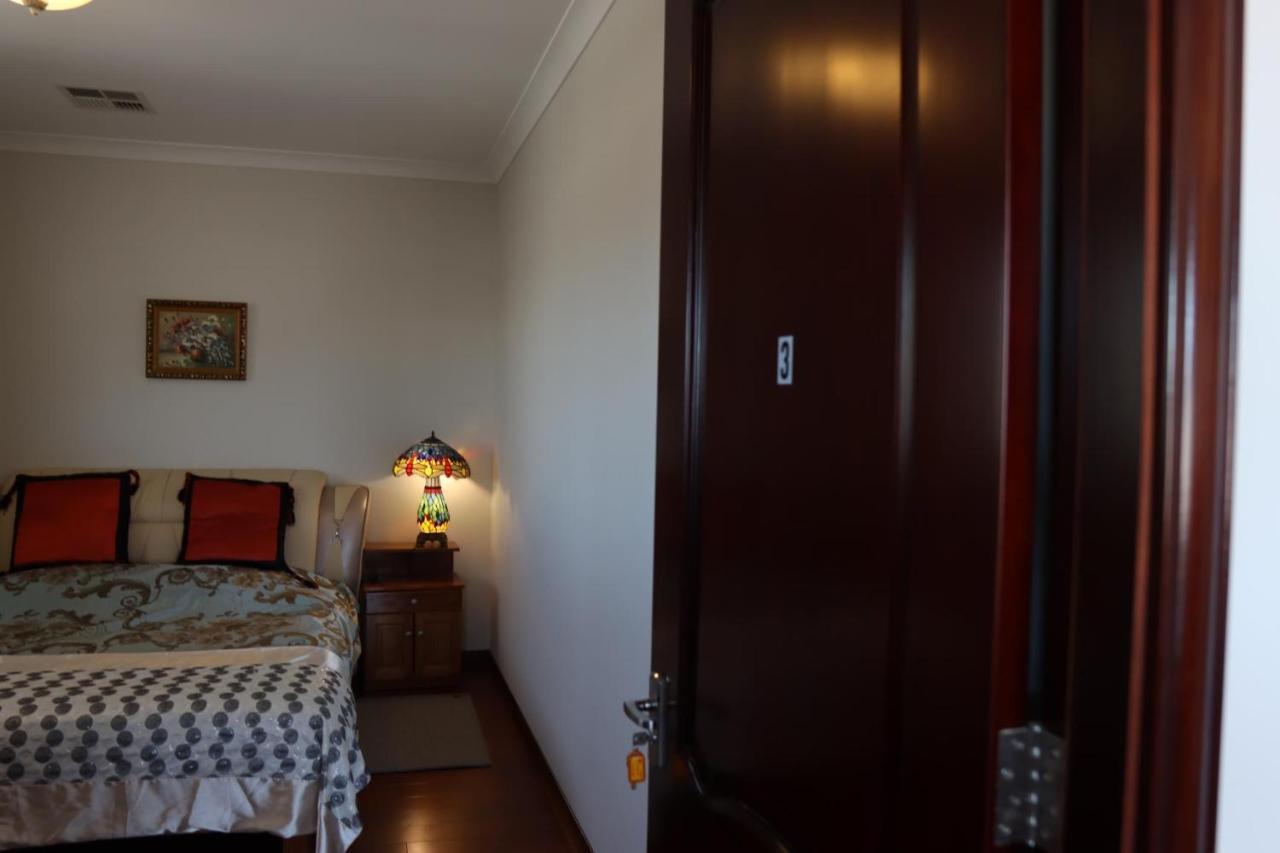 Comfortable Luxury Home Перт Экстерьер фото