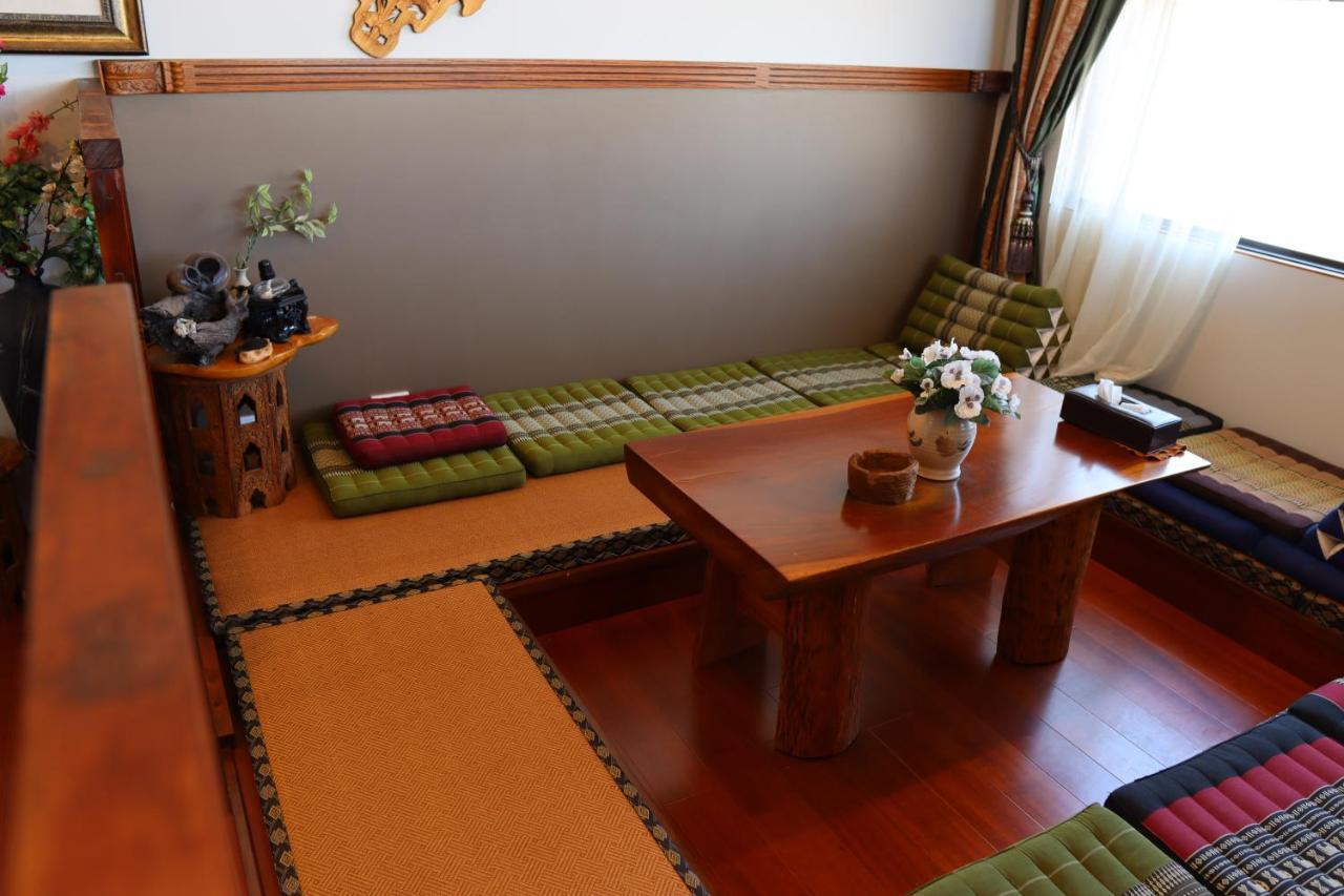 Comfortable Luxury Home Перт Экстерьер фото
