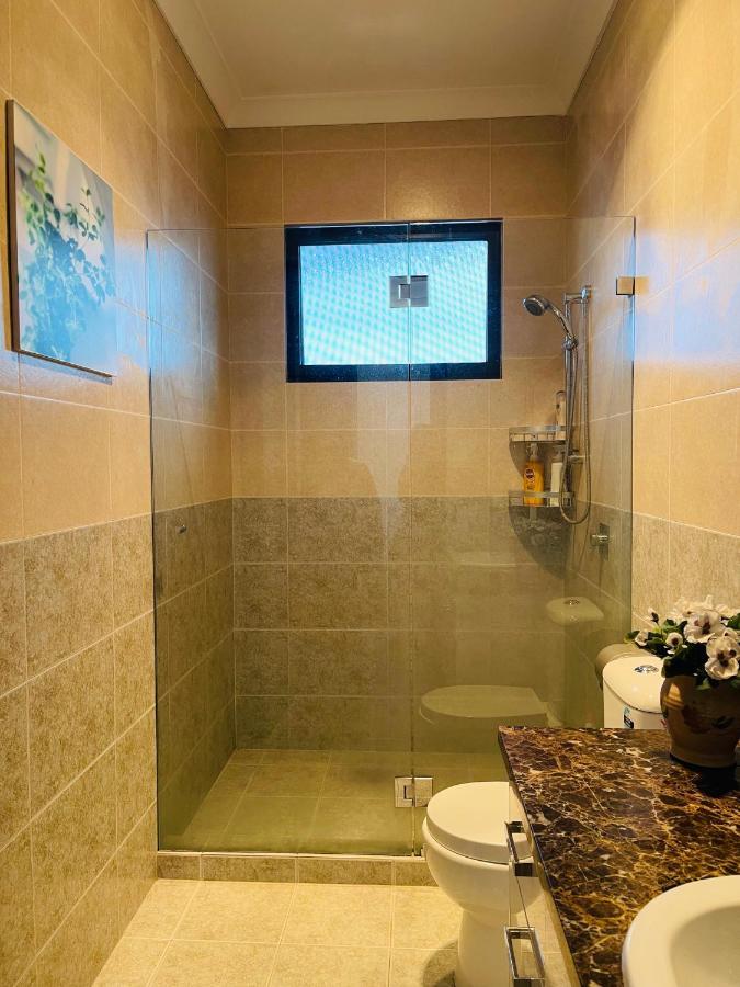 Comfortable Luxury Home Перт Экстерьер фото