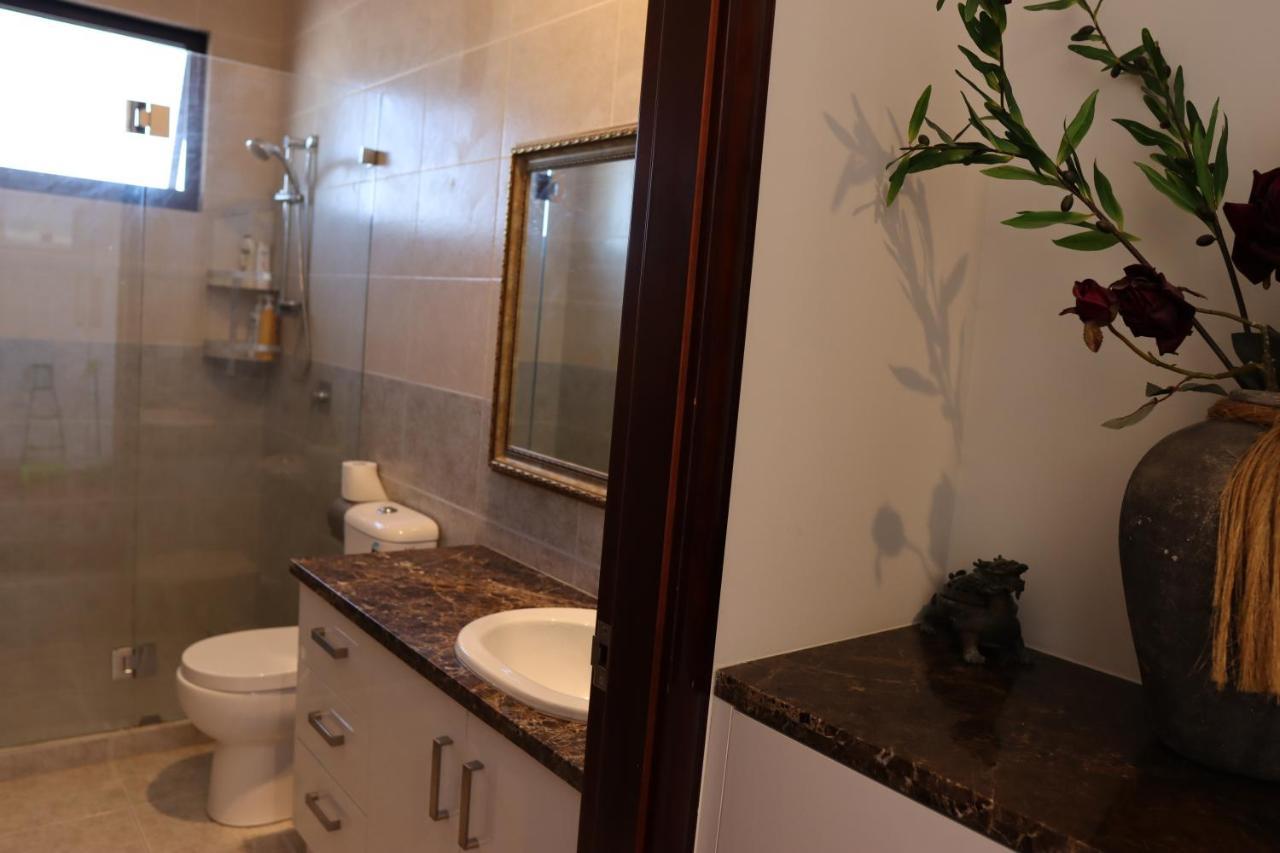 Comfortable Luxury Home Перт Экстерьер фото