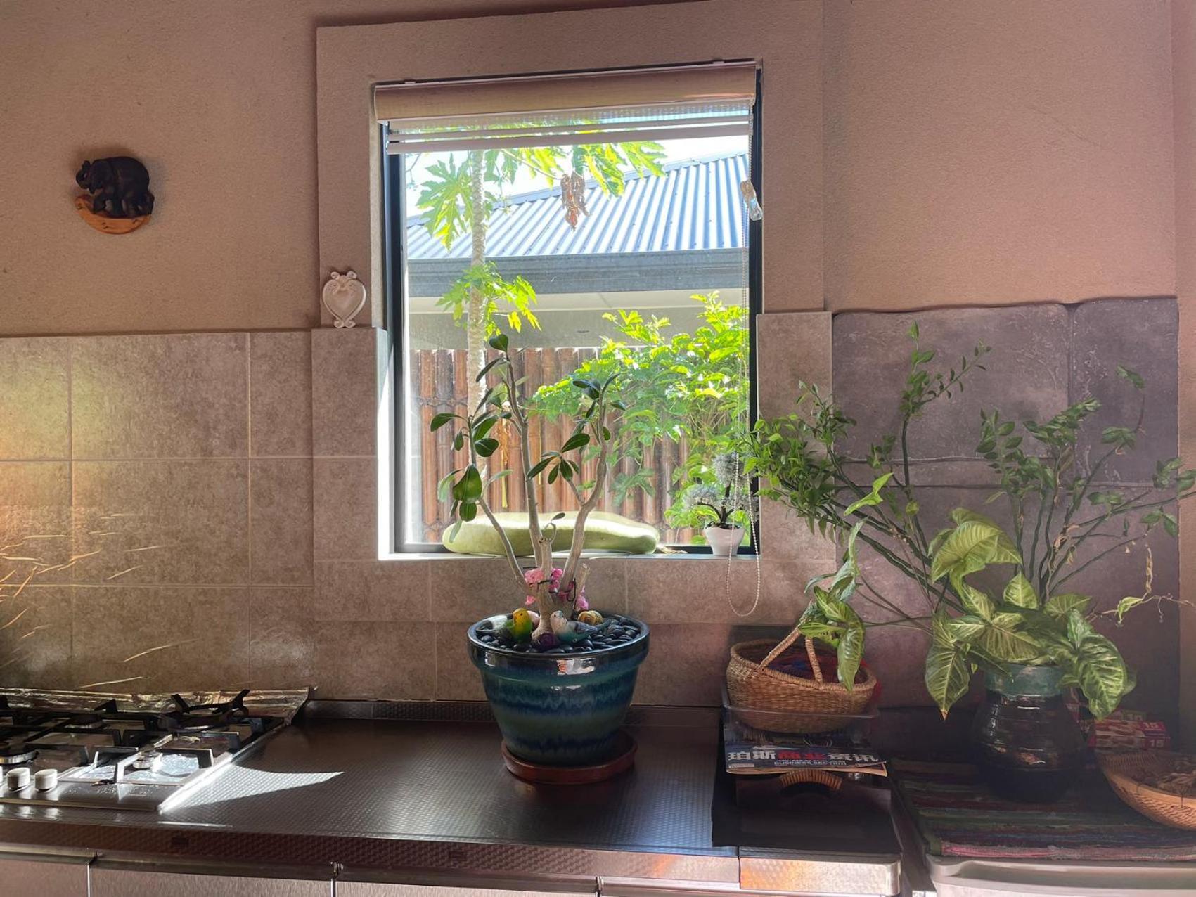Comfortable Luxury Home Перт Экстерьер фото