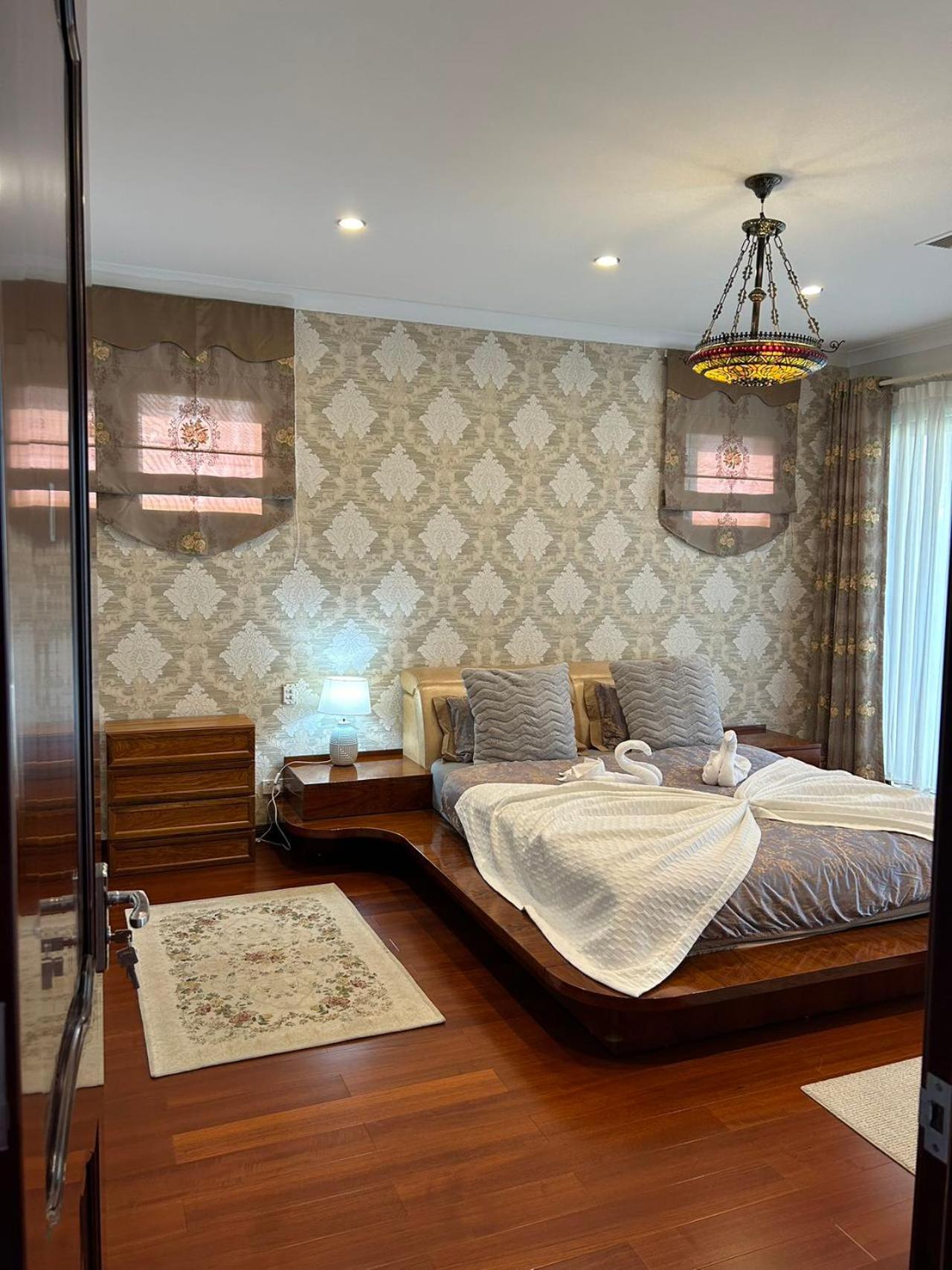 Comfortable Luxury Home Перт Экстерьер фото