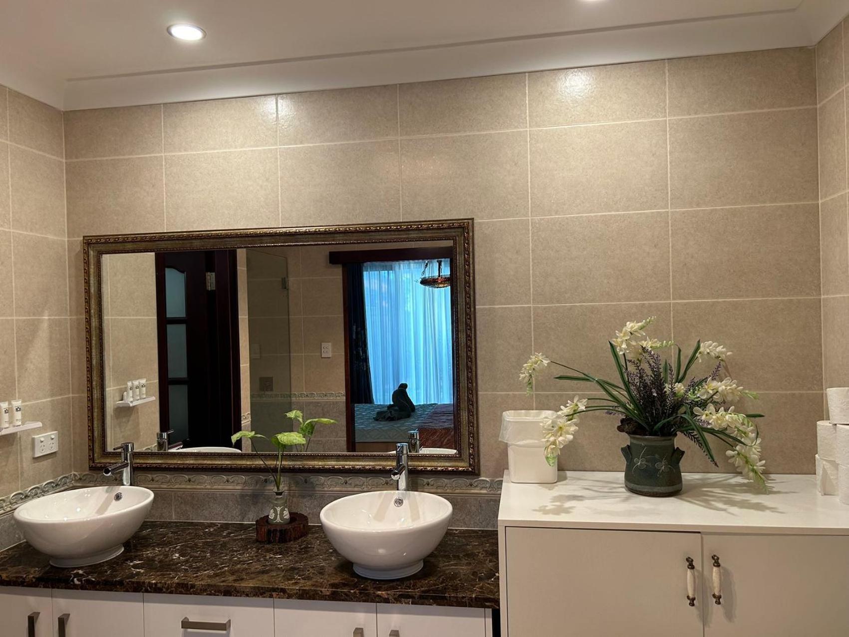 Comfortable Luxury Home Перт Экстерьер фото