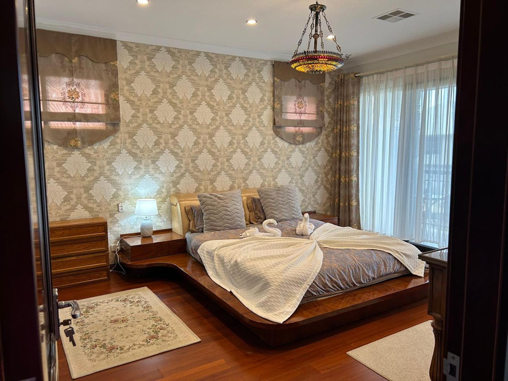 Comfortable Luxury Home Перт Экстерьер фото