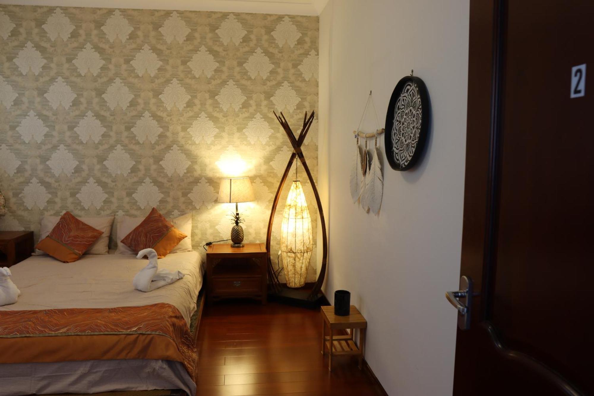 Comfortable Luxury Home Перт Экстерьер фото