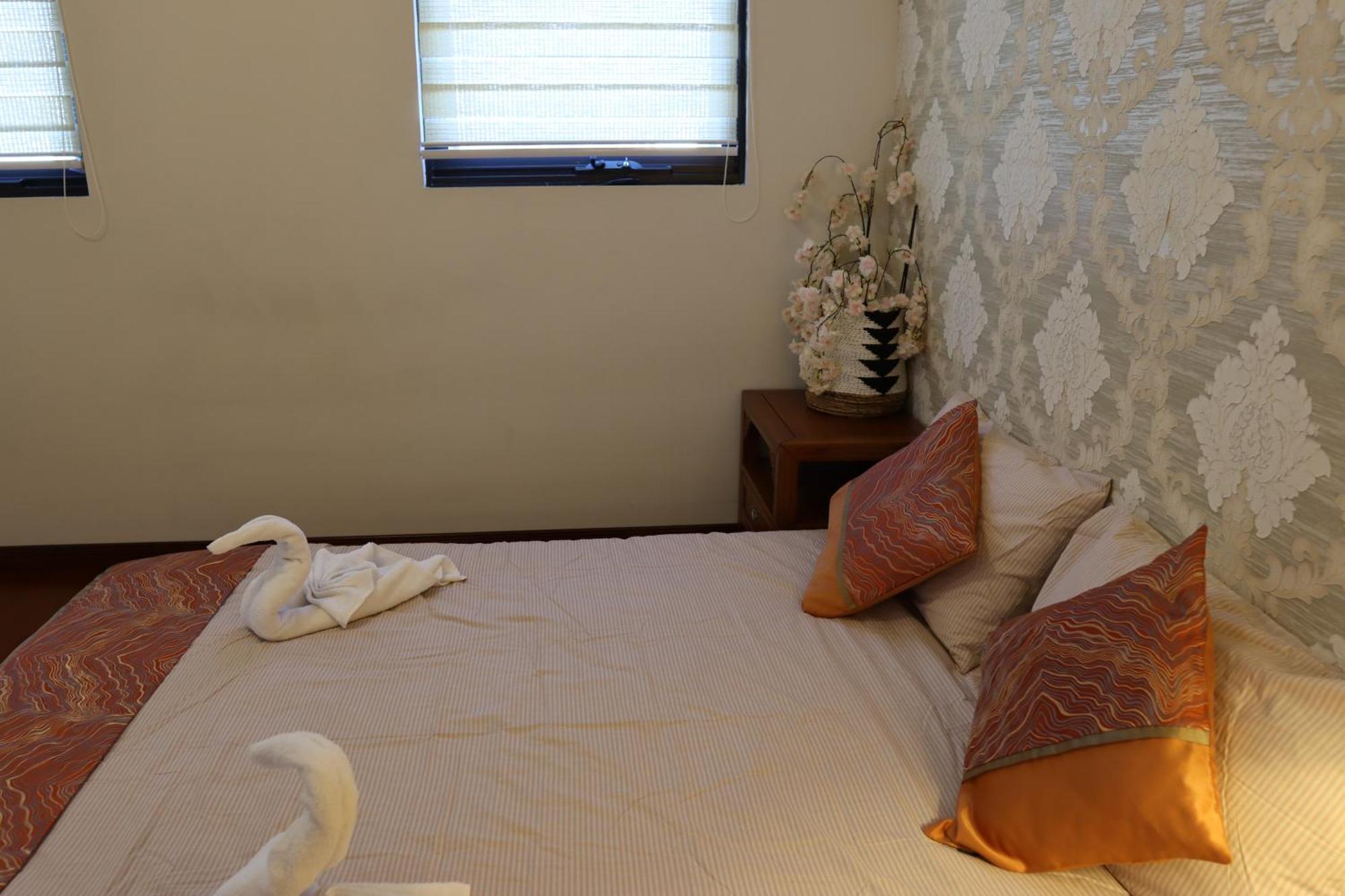 Comfortable Luxury Home Перт Экстерьер фото